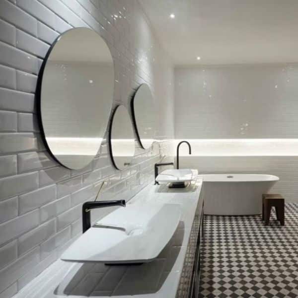 slider (2)
