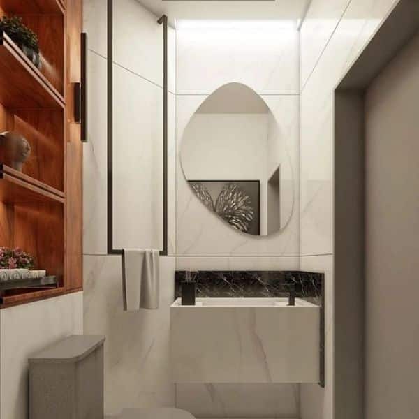 slider (41)