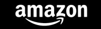 Icone Amazon - Branco